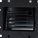 centrifugal-blower-120w-196cfm-extractor-6.jpg