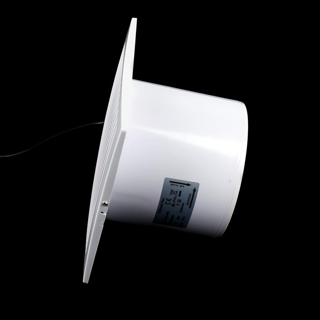 8-inch-home-ventilation-fan-bathroom-gar-6.jpg