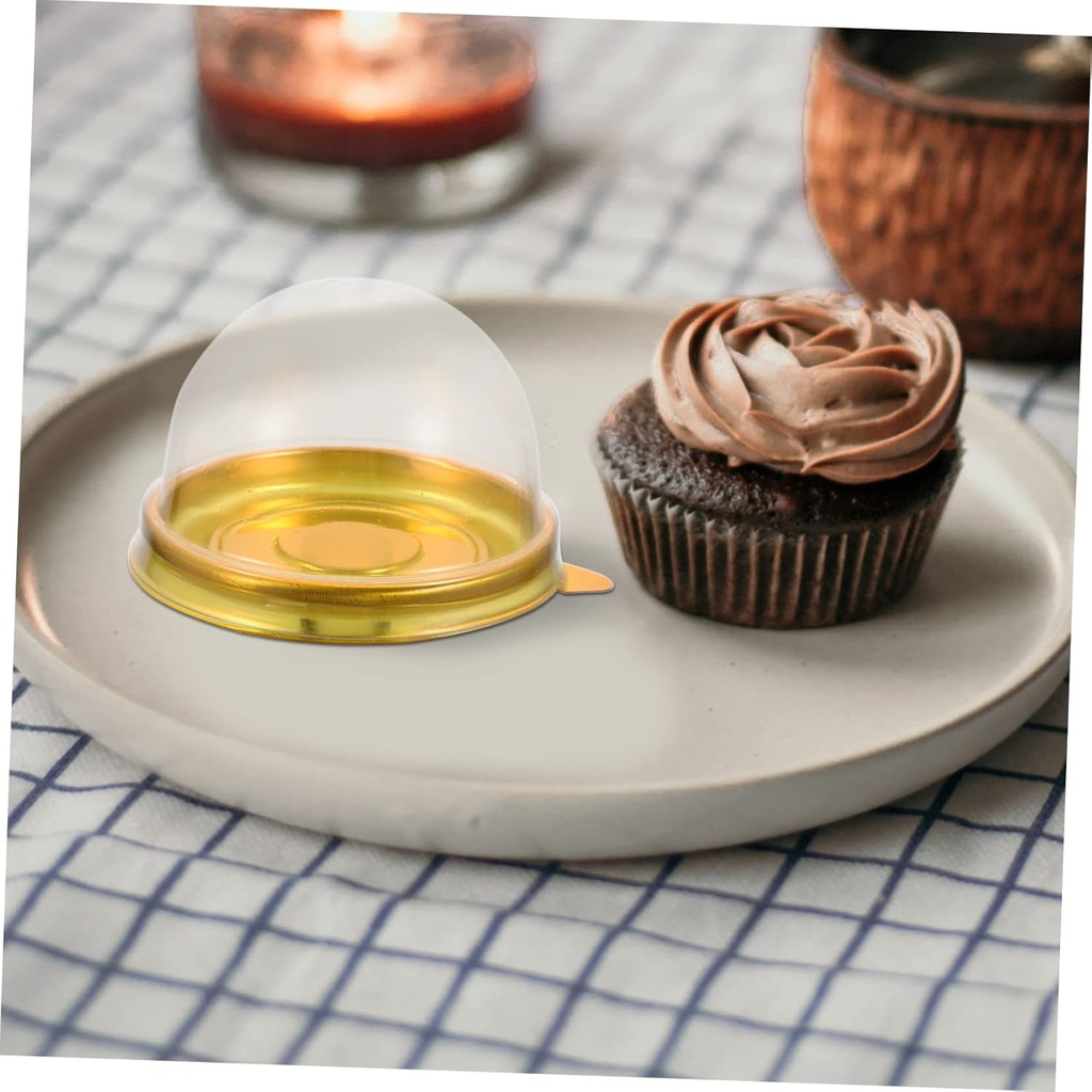 100pcs-dome-cake-containers-food-packagi-6.jpg