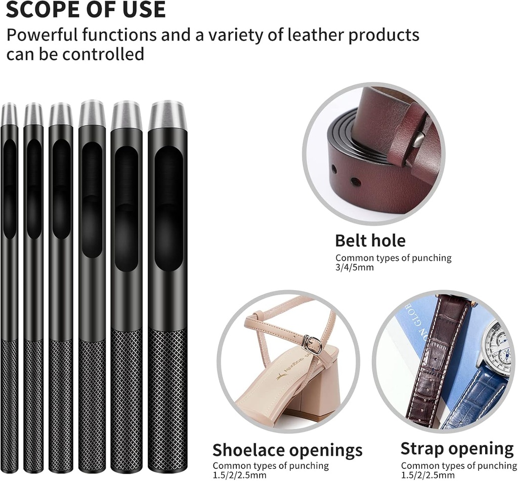 6pcs-leather-hole-punch-set-15mm-5mm-ind-2.jpg