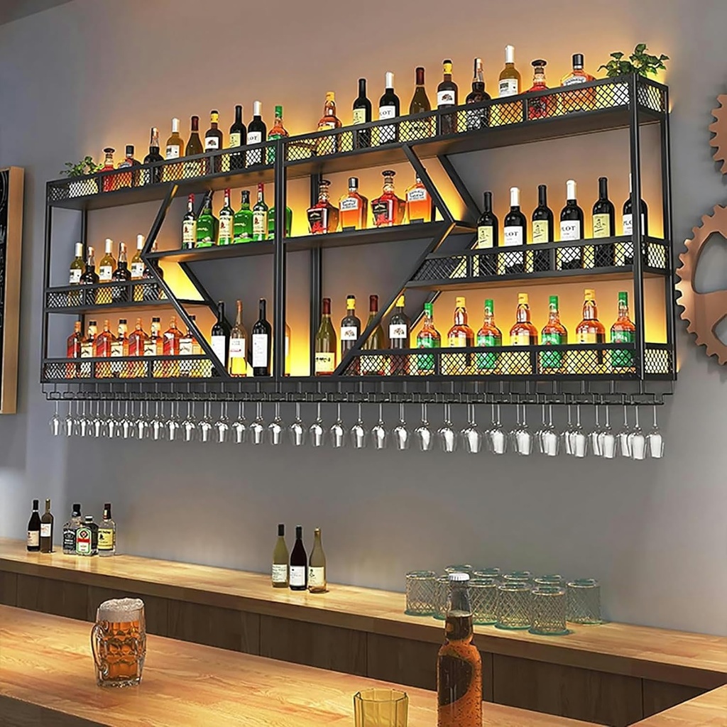 wine-rack-wall-mounted-with-led-light-me-2.jpg