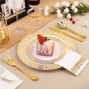 700pcs-gold-plastic-dinnerware-set-for-1-4.jpg