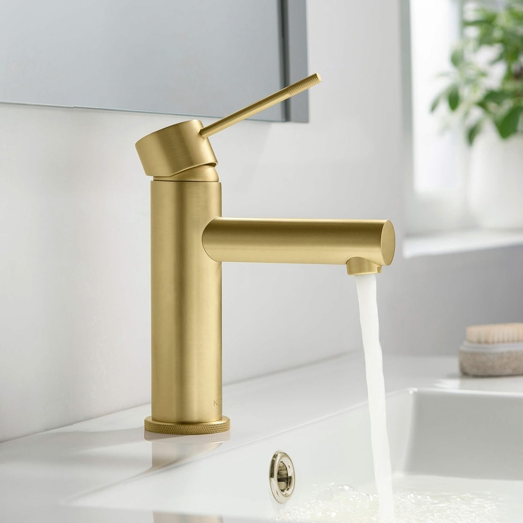 kibi-kbf1010-solid-brass-single-handle-s-2.jpg