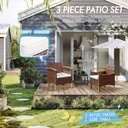 3pcs-outdoor-patio-furniture-set-outdoor-3.jpg