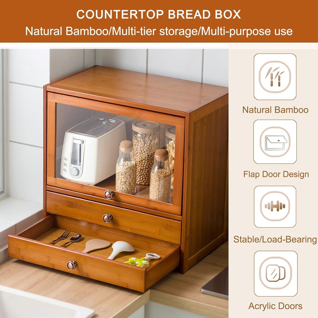 large-bamboo-bread-box-with-drawer-large-2.jpg