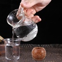 coconut-wood-wine-glass-177in-wooden-dri-6.jpg
