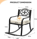 vingli-metal-rocking-chair-outdoor-rocki-3.jpg