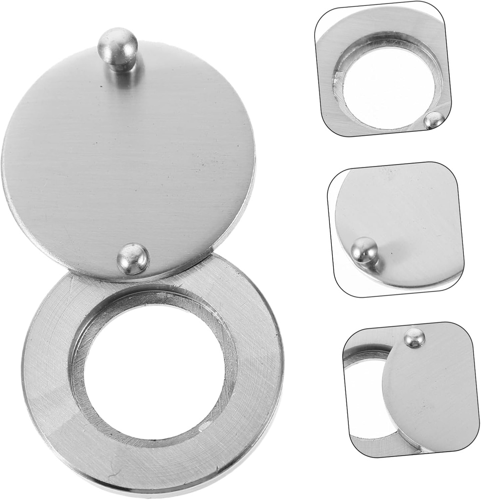 tofficu-peephole-cover-door-viewer-prote-6.jpg