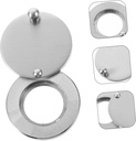 tofficu-peephole-cover-door-viewer-prote-6.jpg