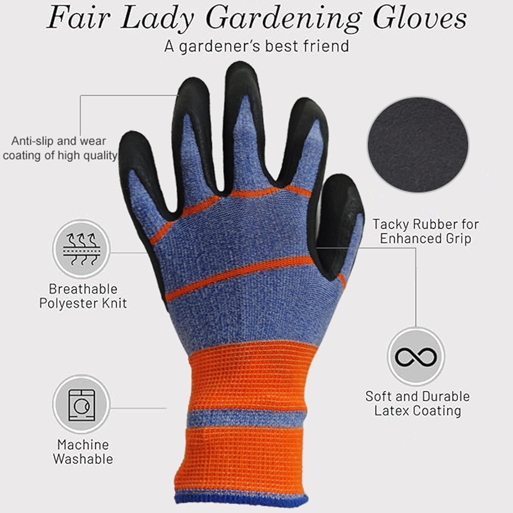 6-pairs-gardening-gloves-great-gifts-for-5.jpg