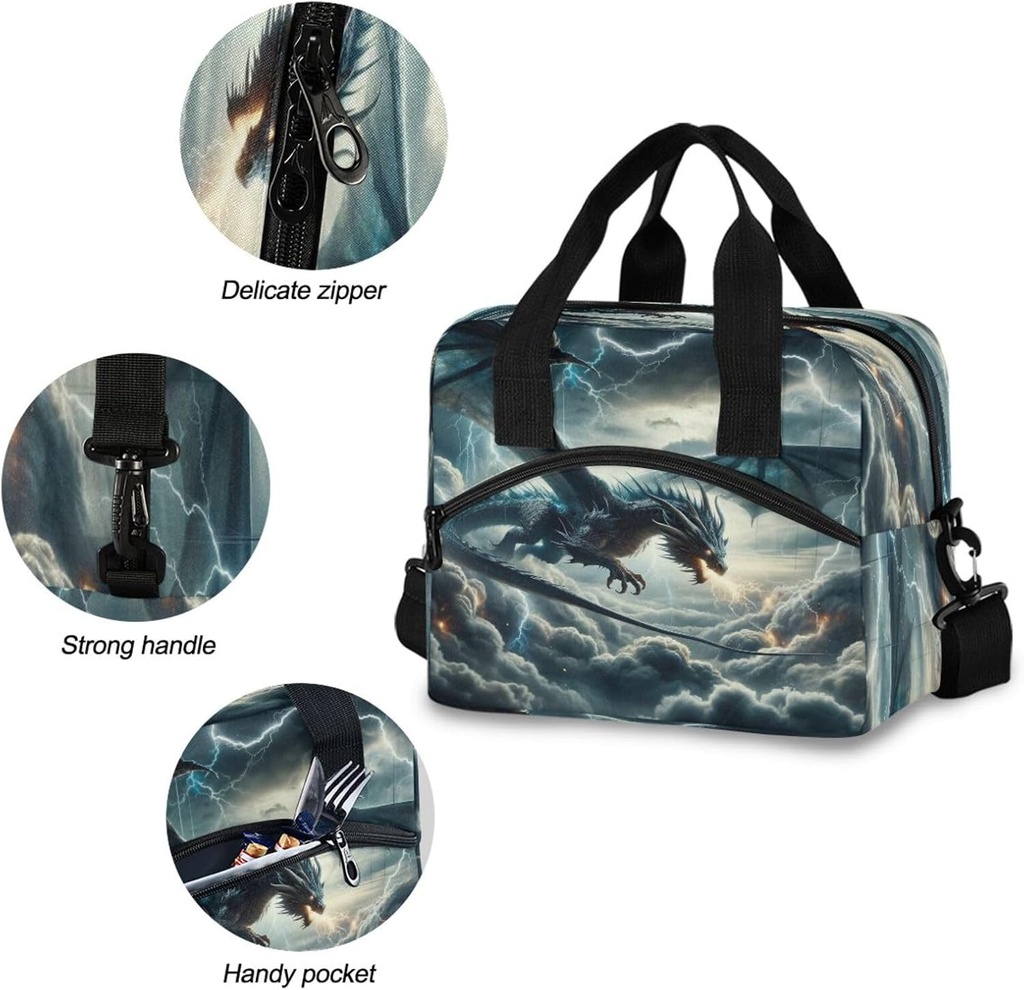 alaza-dragon-in-sky-insulated-lunch-bag--5.jpg