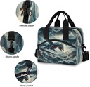 alaza-dragon-in-sky-insulated-lunch-bag--5.jpg