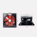 exhaust-fan-industrial-fan-extractor-ven-2.jpg