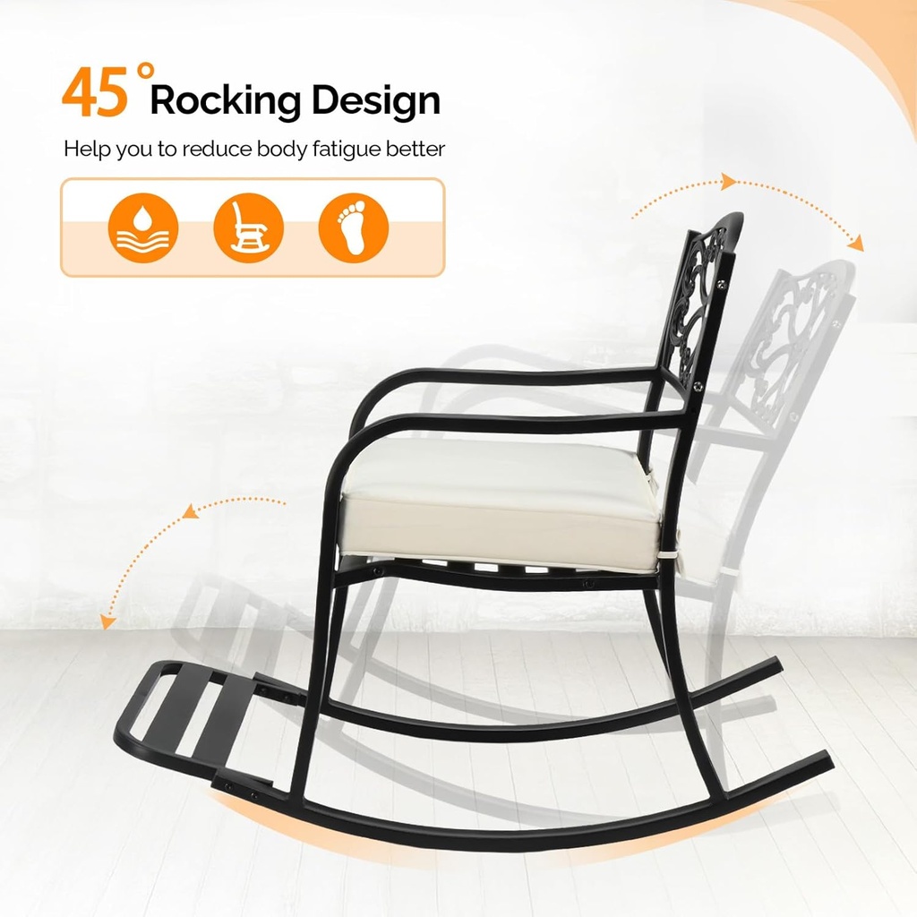 vingli-metal-rocking-chair-outdoor-rocki-4.jpg