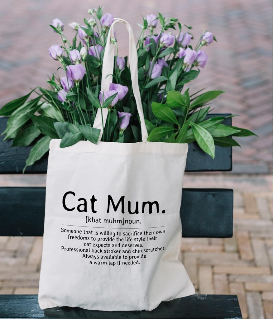 cat-mom-gifts-for-women-canvas-tote-bag--2.jpg