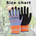 6-pairs-gardening-gloves-great-gifts-for-6.jpg
