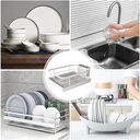 dish-drying-rack---large-capacity-drying-5.jpg