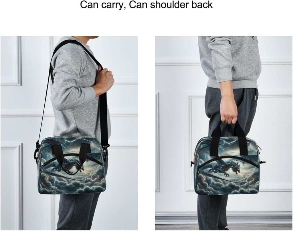 alaza-dragon-in-sky-insulated-lunch-bag--6.jpg