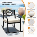 vingli-metal-rocking-chair-outdoor-rocki-5.jpg