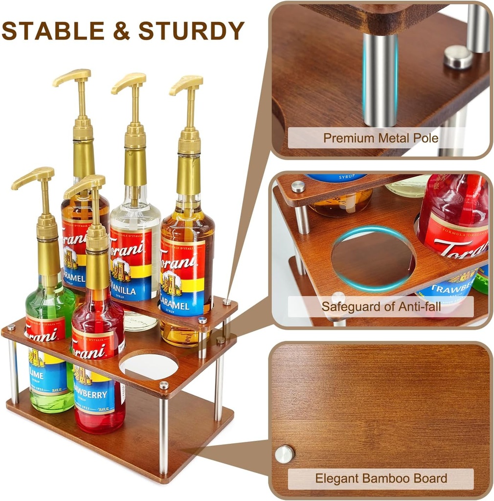 coffee-syrup-organizer-rack2-tier-coffee-4.jpg