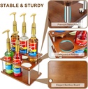 coffee-syrup-organizer-rack2-tier-coffee-4.jpg