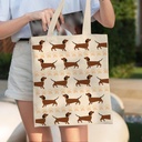 dachshund-canvas-tote-bag-with-magnetic--4.jpg