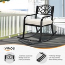 vingli-metal-rocking-chair-outdoor-rocki-6.jpg