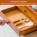 large-bamboo-bread-box-with-drawer-large-4.jpg