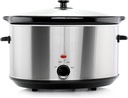 8-quart-slow-cooker-with-bonus-mini-06-q-4.jpg