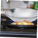 pretyzoom-stainless-steel-round-cooking--4.jpg