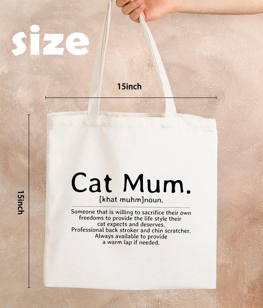 cat-mom-gifts-for-women-canvas-tote-bag--4.jpg