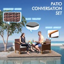 3pcs-outdoor-patio-furniture-set-outdoor-5.jpg