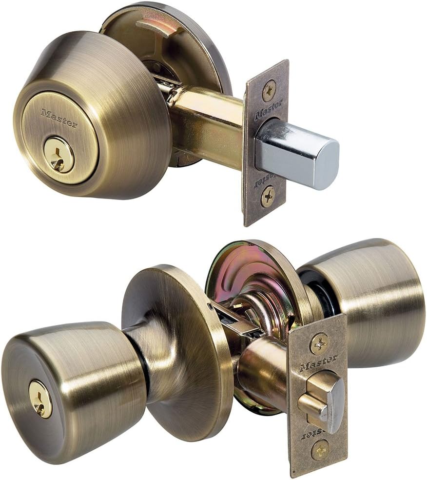 single-cylinder-deadbolt-entrance-entry--2.jpg