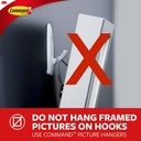 command-small-metallic-hooks-brass-color-6.jpg