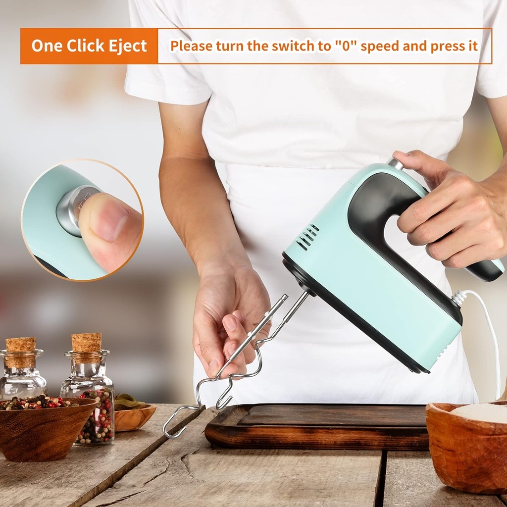 9-speed-digital-hand-mixer-electric-400w-5.jpg
