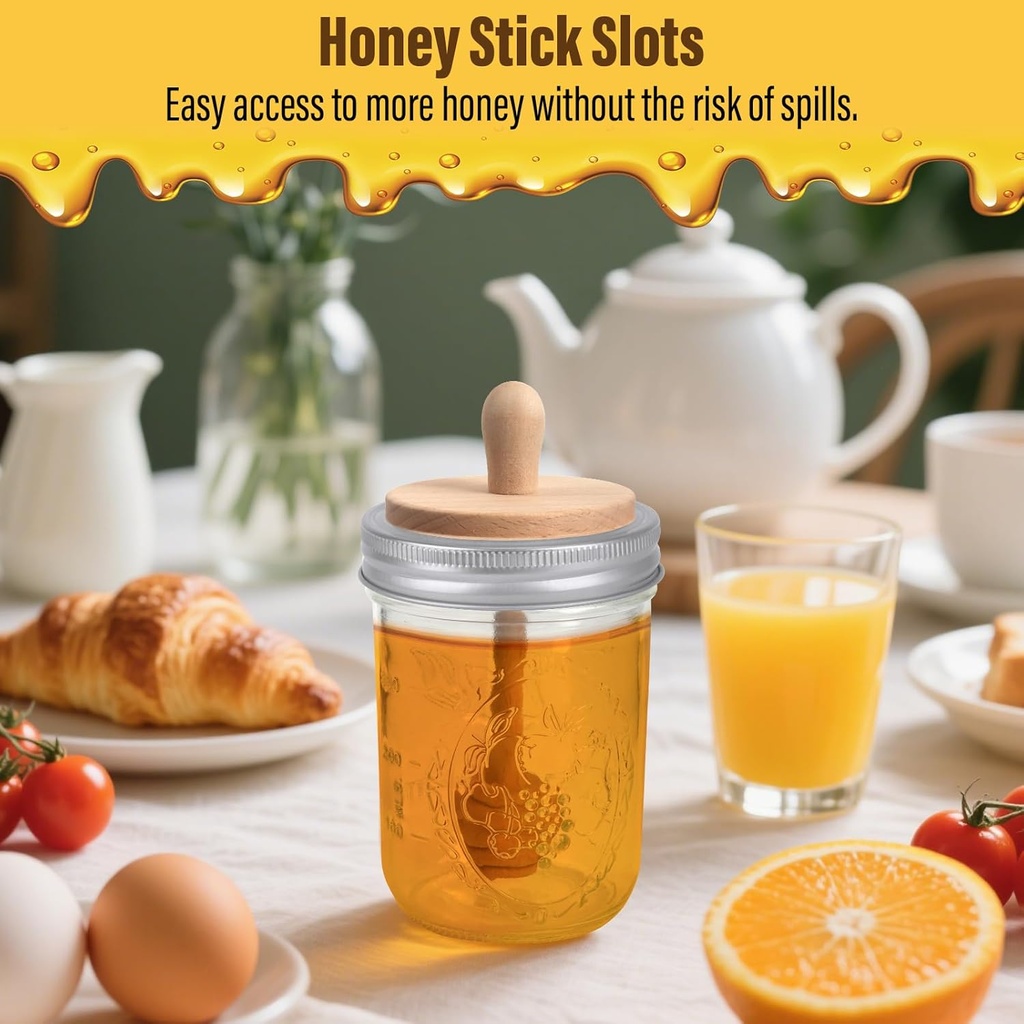 sun3drucker-wooden-mason-jar-honey-dippe-4.jpg
