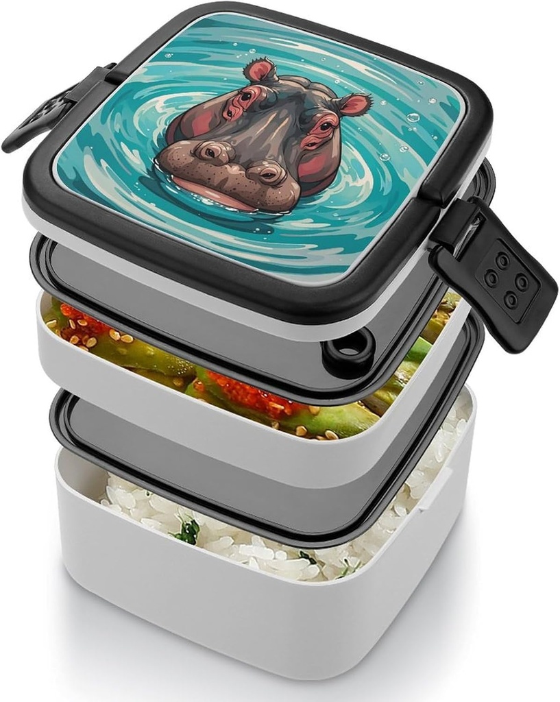 cute-hippopotamus-bento-box-leak-proof-d-4.jpg
