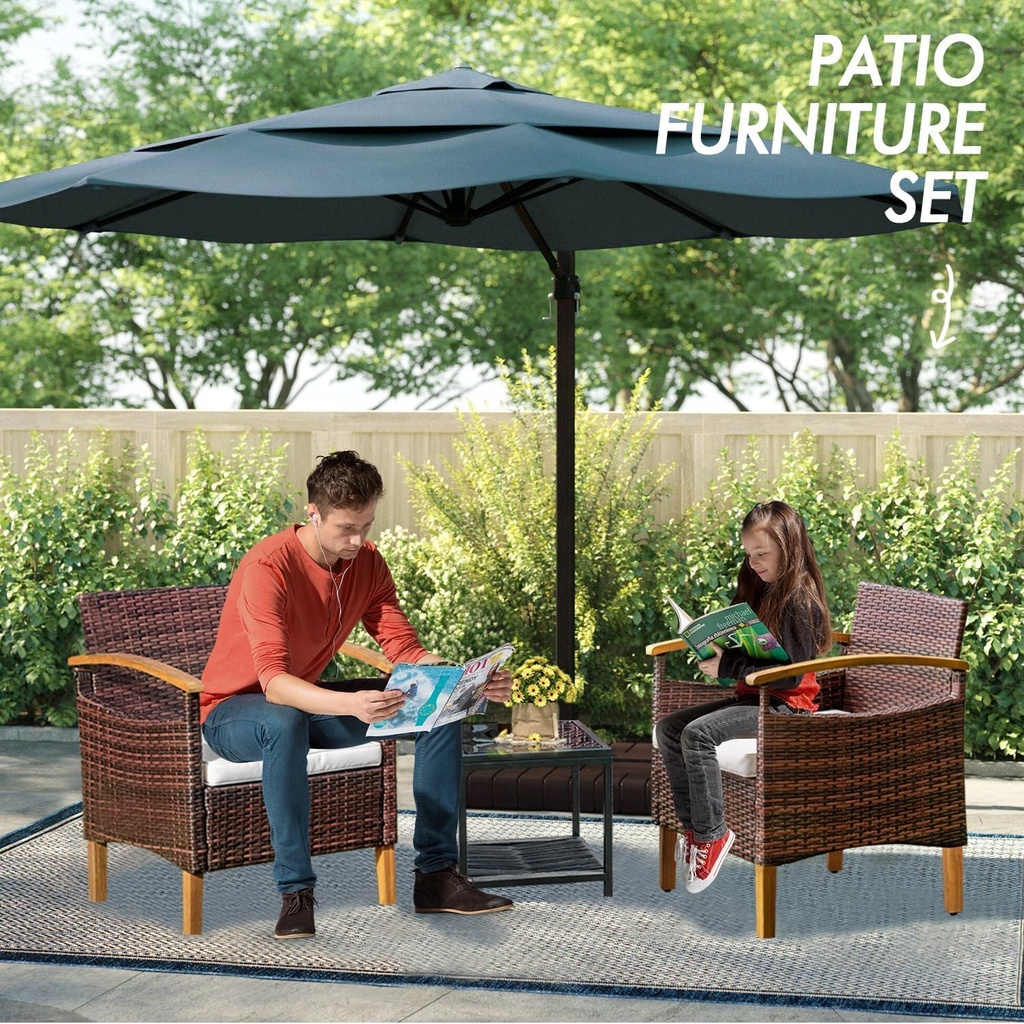 3pcs-outdoor-patio-furniture-set-outdoor-6.jpg
