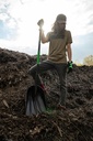 hooyman-long-handle-scoop-shovel-with-a--5.jpg