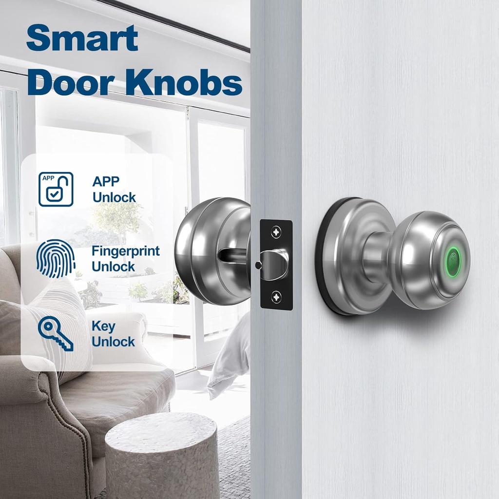 geektale-fingerprint-door-lock-k01-smart-2.jpg