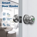 geektale-fingerprint-door-lock-k01-smart-2.jpg