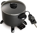 presto-06006-kitchen-kettle-multi-cooker-2.jpg