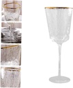 unbreakable-wine-glass-creative-goblet-d-6.jpg
