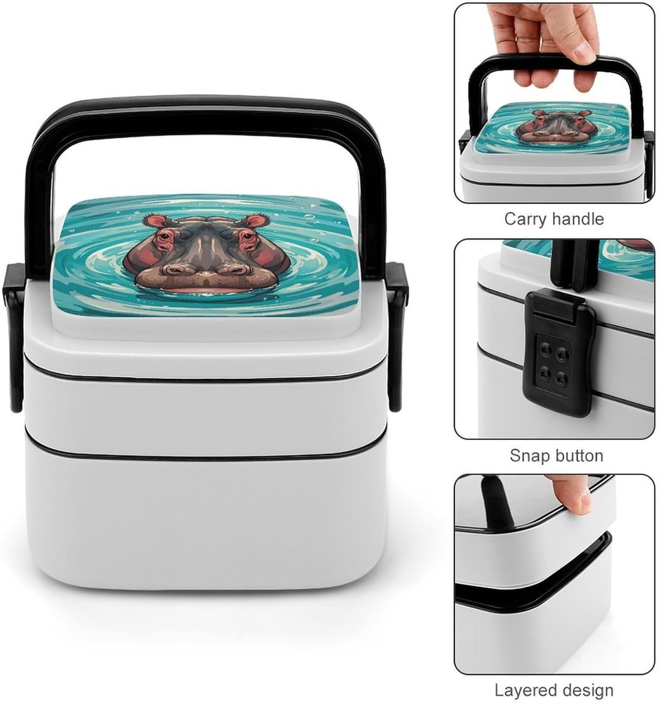 cute-hippopotamus-bento-box-leak-proof-d-5.jpg