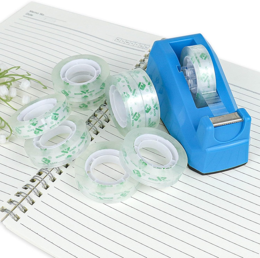 bomei-pack-48rolls-crystal-clear-tape-re-4.jpg