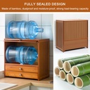 large-bamboo-bread-box-with-drawer-large-6.jpg