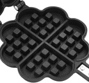 candeal-heart-shape-non-stick-waffle-mak-3.jpg