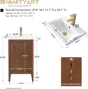 vanity-art-20-inch-walnut-bathroom-vanit-2.jpg