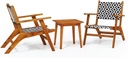 3-piece-bistro-setpatio-table-and-chairs-3.jpg