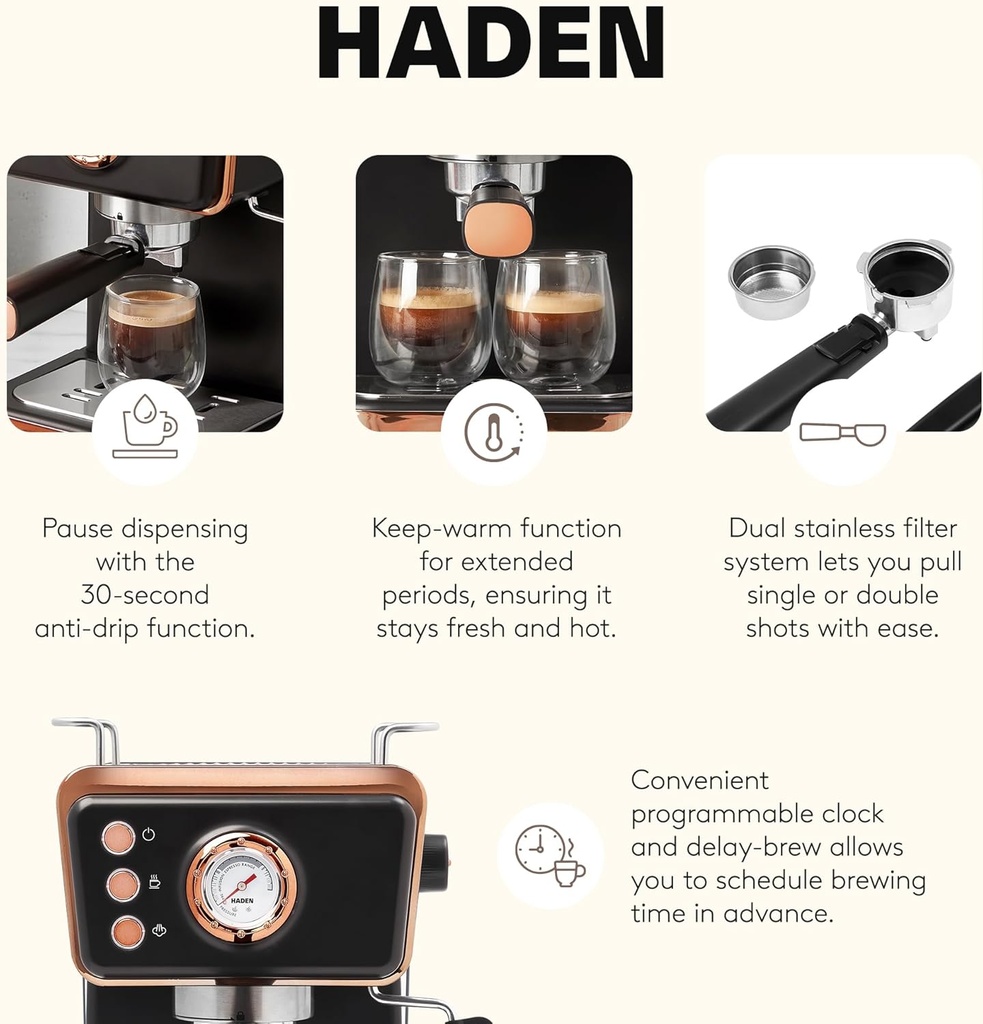 haden-barista-brew-espresso-coffee-machi-3.jpg